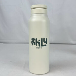 Kenlee Sports Magnetic Smart Water Bottle – 24oz